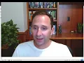 Easily compare investment strategies with SKFolio