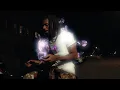 Download Lagu Bloodhound J Boogie - Rappin Easy (Official Music Video)