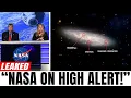 Download Lagu MIT-wetenschappers hebben zojuist 3I/ATLAS NACHTMERRIE-gegevens gedeeld... NASA in hoogste staat ...