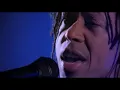 Djavan - Meu Bem Querer (Ao Vivo)