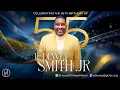 Download Lagu You Need A Faith That Moves God | Bishop Samuel Blakes | House of Hope Atlanta