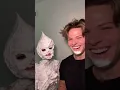 Wait for it
