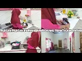 Download Lagu BERSIH BERSIH RUMAH||UNBOXING PRINTILAN DAPUR LAGI