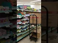 Walgreens Easter 50 off