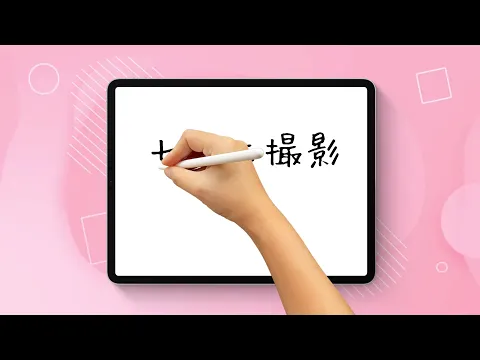 七五三撮影の家族の思い出を写真に残す準備からの伴走タイプ撮影で安心です