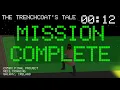 CS50x Final Project - Game Track