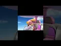 Paw Patrol Ticklish Skye