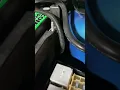 2015 Ford Focus No Start BCM Fuse issue