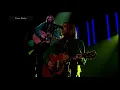 Tom Petty & The Heartbreakers - Learning To Fly (live 2006) HQ 0815007