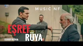 موسيقى مسلسل حلم اشرف الحلقة ١٠ 