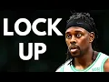 How To Play Elite Defense Lockdown Defense Tips