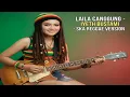 Lagu Cover Ska Reggae Laila Canggung – Iyeth Bustami