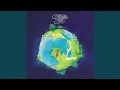 Download Lagu The Fish (Schindleria Praematurus) (2008 Remaster)