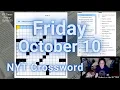 Lime Fig Date Plum 0 17 Friday 25 New York Times Crossword