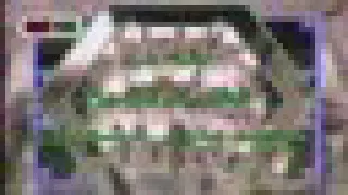 مقدمة برنامج الشيخ الشعراوي لمدة ساعة كاملة 