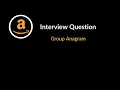 Remove Element Amazon Interview Question Array Hashing LeetCode 27 C