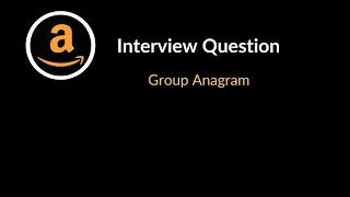 Remove Element Amazon Interview Question Array Hashing LeetCode 27 C