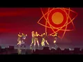 Download Lagu BABYMONSTER(베몬)-SHEESH | 241006 [2024 2NE1 CONCERT'WELCOM BACK' IN SEOUL DAY3]