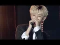 Download Lagu 데이식스 (DAY6) - Congratulations 교차편집 (Stage Mix)