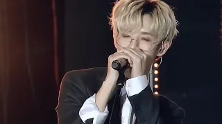 데이식스 DAY6 Congratulations 교차편집 Stage Mix  데이식스 DAY6 Congratulations 교차편집 Stage Mix