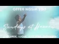 Download Lagu Sundays At Heaven (Offer Nissim Edit) J. Velarde, Luque, Vitti feat. Giovanna