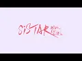 SISTAR - Give it to me (Line Distribution + Lyrics Karaoke) PATREON REQUESTED