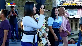 Download BAGJA DIRI / ALL ARTIS GRASELLA NADA SARAJAYA BLOK PEJATEN 01 July 2023 MP3