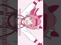 Download Lagu 💖 La voz más tierna: Haru nos roba el corazón con esta canción