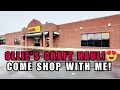 We Found Hidden Treasures at Ollie s in Springfield Missouri