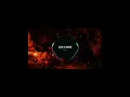 Download Lagu Such a Whore (Slowed and Reverbed) | Potato remix | JVLA
