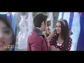 Main Jis Din Bhulaa Du: Rochak Kohli Jubin Nautiyal Tulsi Kumar Manoj Muntashir Himansh Kohli Sneha