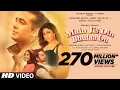 Download Lagu Main Jis Din Bhulaa Du: Rochak Kohli Jubin Nautiyal Tulsi Kumar Manoj Muntashir Himansh Kohli Sneha