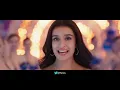 Maine Pi Rakhi Hai (Full Video) Tu Jhoothi Main Makkaar: Ranbir Shraddha Pritam Shreya Divya Amitabh