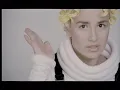 Lagu Kabah - Antro (Video Oficial)