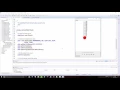 AWD1112-Java-Chapter13-Program