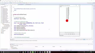 AWD1112-Java-Chapter13-Program