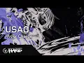 Lagu USAO - Hyper Charge