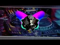 Download Lagu DJ DEAR GOD VERSI GAGAK