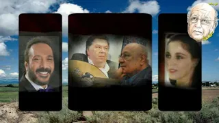 جينا زي الريح   كلمات سيد حجاب   ألحان عمار الشريعي   غناء على الحجار و عفاف راضي دندنها