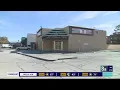 7-Eleven closing 444 stores nationwide with some already closed in Las Vegas