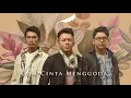 Download Lagu Noah - Kala Cinta Menggoda (audio)