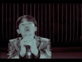 Download Lagu 東京スカパラダイスオーケストラ / 美しく燃える森