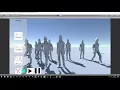 ARKit Model Viewer Test V2