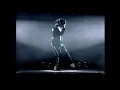 Download Lagu Michael Jackson - Billie Jean (Live In Bucharest 1992) Remastered Full HD [60Fps]