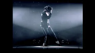 Download Michael Jackson - Billie Jean (Live In Bucharest 1992) Remastered Full HD [60Fps] MP3