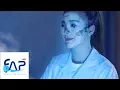 Download Lagu FAPtv Cơm Nguội: Tập 128 - Cúng Cô Hồn Tháng 7