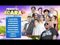 Bersenang senang dan siap belanja di HARBOLNAS 12.12 Jumat 12 Des 20.00 wib Live di RCTI
