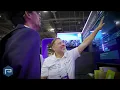 PNY Wraps up Ai4 2026