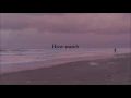 Sea Of Love // Cat Power lyric video