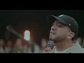 Generación 12 - Venga Tu Reino (Ft. Edward Rivera, Johan Manjarres) VIDEO OFICIAL